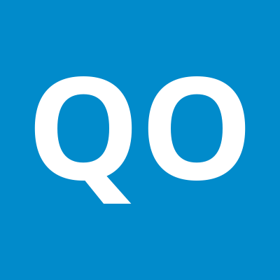 Qoq