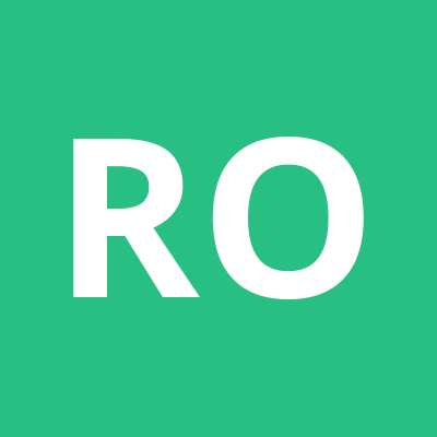 Roshîma