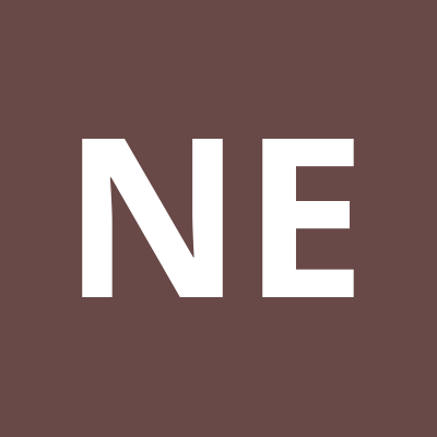 Nerafipitou