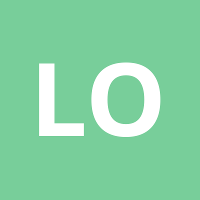 Lordiii-Latizia