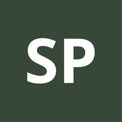 Spark