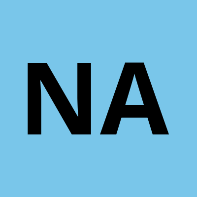 Naga