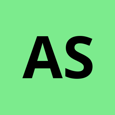 Astsklave