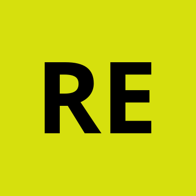 Regenwolf