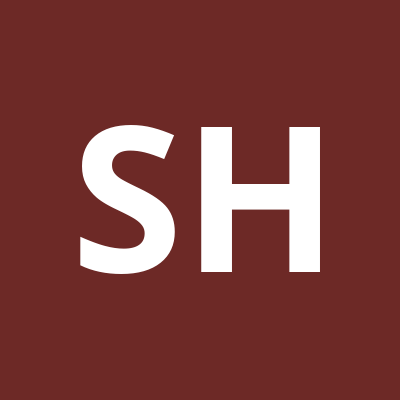 Shaoli