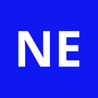 Nens
